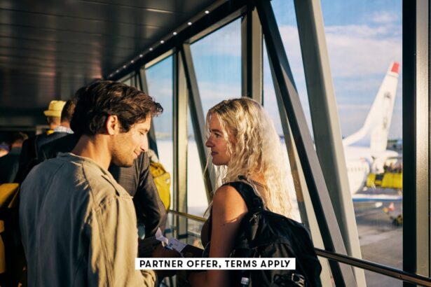 American Airlines Increases Admirals Club Membership Prices