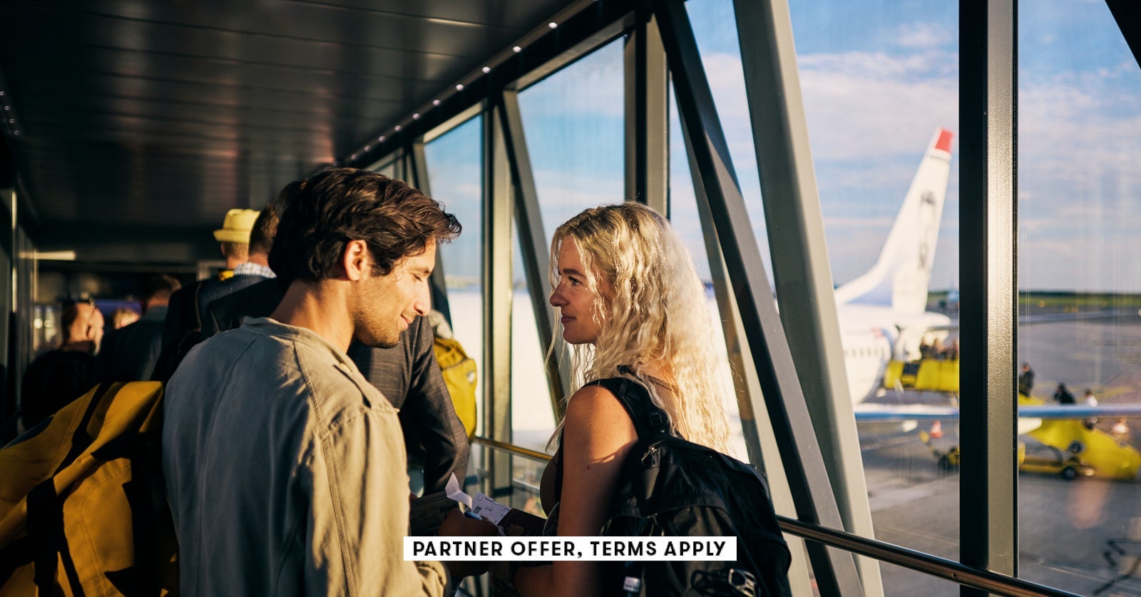 American Airlines Increases Admirals Club Membership Prices