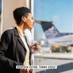 Navigating Amex Platinum’s Airline Fee Credit for 2026: Your Comprehensive Guide