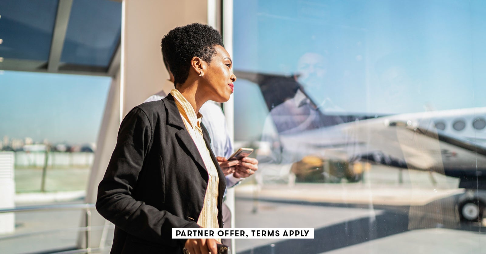 Navigating Amex Platinum’s Airline Fee Credit for 2026: Your Comprehensive Guide
