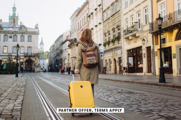 Uncover the Secret: How You Can Still Score 100K Chase Sapphire Preferred Offer through Referrals