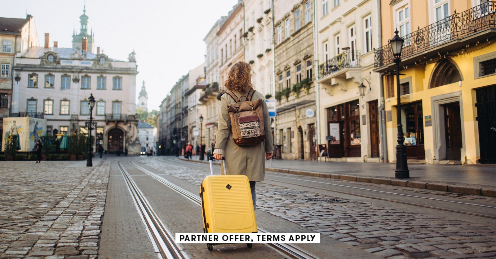 Uncover the Secret: How You Can Still Score 100K Chase Sapphire Preferred Offer through Referrals