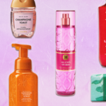 Score Big Savings with Bath & Body Works Coupon Codes & Discounts for August 2026!