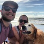 Spending Thousands Each Summer on the Same U.S. Island: Why I Keep Returning Despite Trying New Vacation Spots