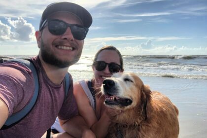 Spending Thousands Each Summer on the Same U.S. Island: Why I Keep Returning Despite Trying New Vacation Spots