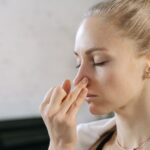 Simple and Effortless Methods to Infuse Your Home with Delightful Aromas