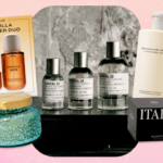 Sniff Out Savings: The Top 22 Nordstrom Anniversary Sale Fragrance Deals of 2026 Starting at Just !
