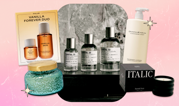 Sniff Out Savings: The Top 22 Nordstrom Anniversary Sale Fragrance Deals of 2026 Starting at Just !