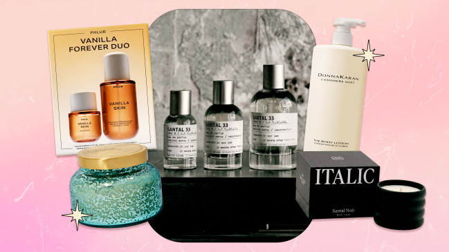 Sniff Out Savings: The Top 22 Nordstrom Anniversary Sale Fragrance Deals of 2026 Starting at Just !