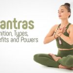 Sure! Here’s a rewritten engaging title using the specified types of mantra and HTML tags:

<h3>Exploring the Essence of Mantras: Bija, Saguna, and Nirguna</h3><br />
<h4>A Journey Through the Vibrational Power of Sacred Sounds</h4><br />