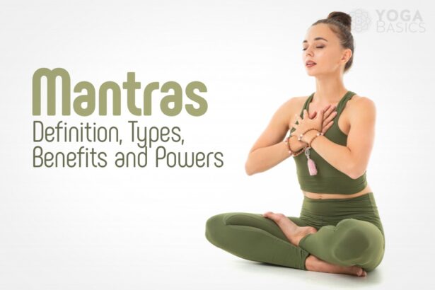 Sure! Here’s a rewritten engaging title using the specified types of mantra and HTML tags:

<h3>Exploring the Essence of Mantras: Bija, Saguna, and Nirguna</h3><br />
<h4>A Journey Through the Vibrational Power of Sacred Sounds</h4><br />