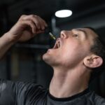 The Connection Between CBD Product Quality and Ensuring Customer Safety