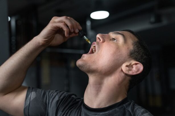 The Connection Between CBD Product Quality and Ensuring Customer Safety