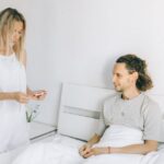 The Essential Three-Month Prep for Your Journey to Conception