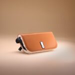 “The Ultimate Travel Sunglasses and Essential Accessories for Your Next Adventure” – Local Adventurer’s Top Picks for Stylish and Practical Travel Gear