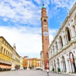 Discover the Hidden Gem: A Stunning Italian City That’s More Affordable Than Venice and Blissfully Crowd-Free