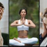 Top 5 Meditation Techniques to Alleviate Stress