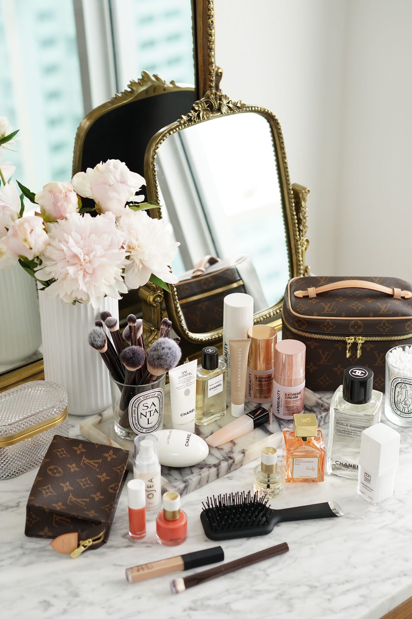 Top Picks for May: Hair, Skin, and Body Must-Haves