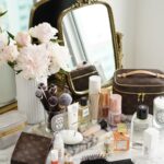 Top Picks for May: Hair, Skin, and Body Must-Haves