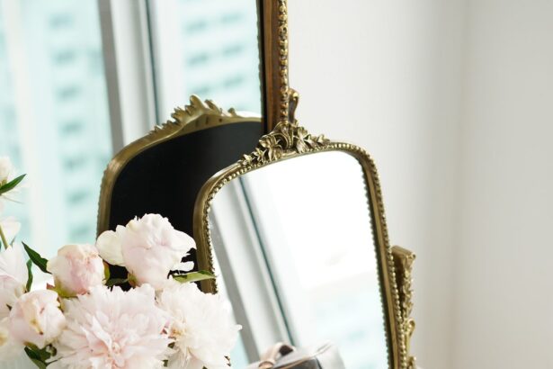 Top Picks for May: Hair, Skin, and Body Must-Haves