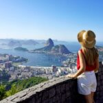 Discover why this South American gem is the top choice for travelers on the continent