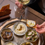 Two St. Petersburg Eateries Shine in Michelin Guide’s Florida Expansion