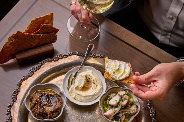 Two St. Petersburg Eateries Shine in Michelin Guide’s Florida Expansion
