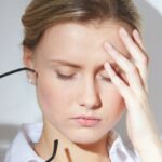 Understanding Stress-Induced Weight Loss: Causes and Solutions