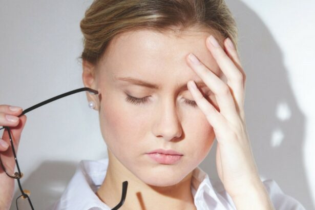 Understanding Stress-Induced Weight Loss: Causes and Solutions