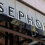 Unlock Exclusive Savings with Sephora Coupon Codes & Discounts for August 2026!