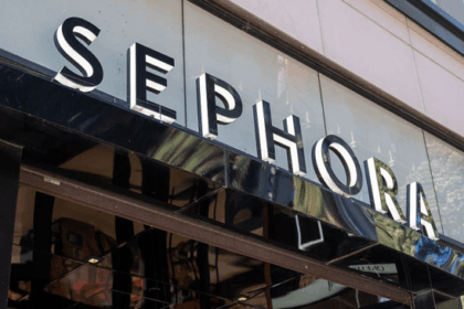 Unlock Exclusive Savings with Sephora Coupon Codes & Discounts for August 2026!