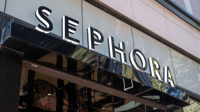 Unlock Exclusive Savings with Sephora Coupon Codes & Discounts for August 2026!