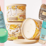 Unlock Free Body Care and Coupons at Bath & Body Works’ Sales Event Today in 2026!