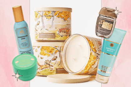 Unlock Free Body Care and Coupons at Bath & Body Works’ Sales Event Today in 2026!