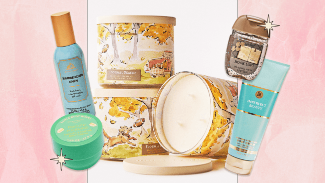 Unlock Free Body Care and Coupons at Bath & Body Works’ Sales Event Today in 2026!