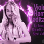 Unlock Your Inner Peace: Discover the Fundamentals of Yoga
Explore Techniques, Experience Benefits, and Enjoy the Top Yoga Videos