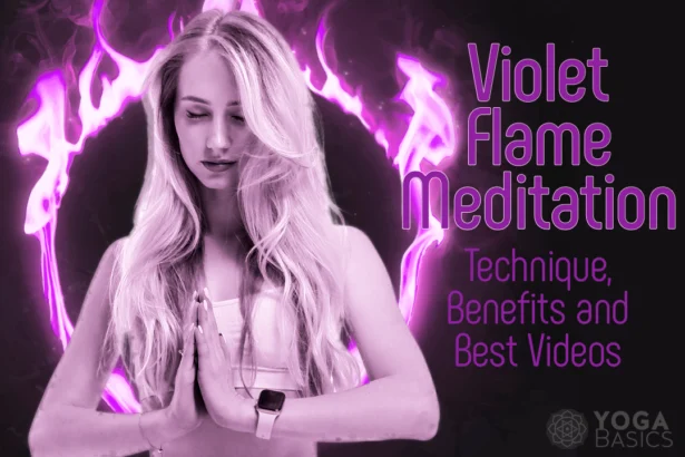 Unlock Your Inner Peace: Discover the Fundamentals of Yoga
Explore Techniques, Experience Benefits, and Enjoy the Top Yoga Videos