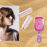 Unlock the Secrets to Voluminous Hair: Top 10 Expert Hacks for Fine Hair