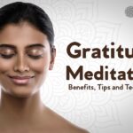 Unlocking the Benefits of Yoga: Essential Tips and Techniques for Beginners