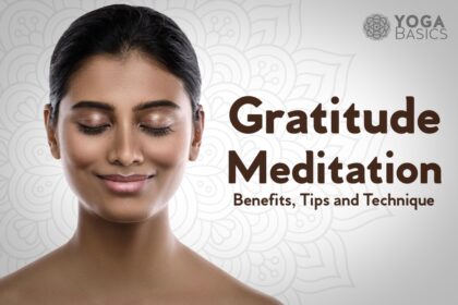 Unlocking the Benefits of Yoga: Essential Tips and Techniques for Beginners