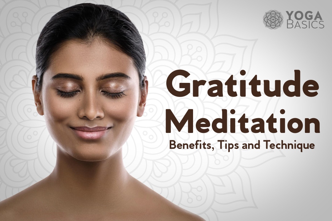 Unlocking the Benefits of Yoga: Essential Tips and Techniques for Beginners