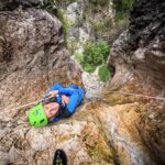 Unveiling Slovenia’s Top Adventure Activities: Discover the Perfect Thrills for Every Type of Adventurer