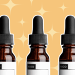 Unveiling the Future: A Look into the NIOD Fractionated Eye-Contour Concentrate Review 2026