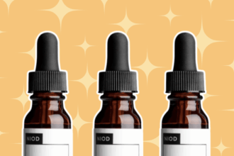 Unveiling the Future: A Look into the NIOD Fractionated Eye-Contour Concentrate Review 2026