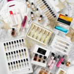 Unwrap the Perfect Present: Gift Ideas for the Fragrance Aficionado
