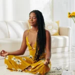 Why Meditation Terrifies Me: My Personal Insights