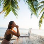 Discover the Best 5 Countries for Digital Nomads in 2026: From Asian Classics to European Hidden Gems