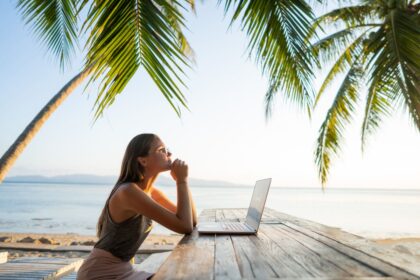 Discover the Best 5 Countries for Digital Nomads in 2026: From Asian Classics to European Hidden Gems