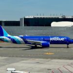 Introducing BlueFirst: JetBlue’s New First-Class Experience with Expanded Basic Fares