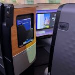 United Airlines to Introduce Luxurious Boeing 787 Dreamliner Suites on Four Additional International Flights